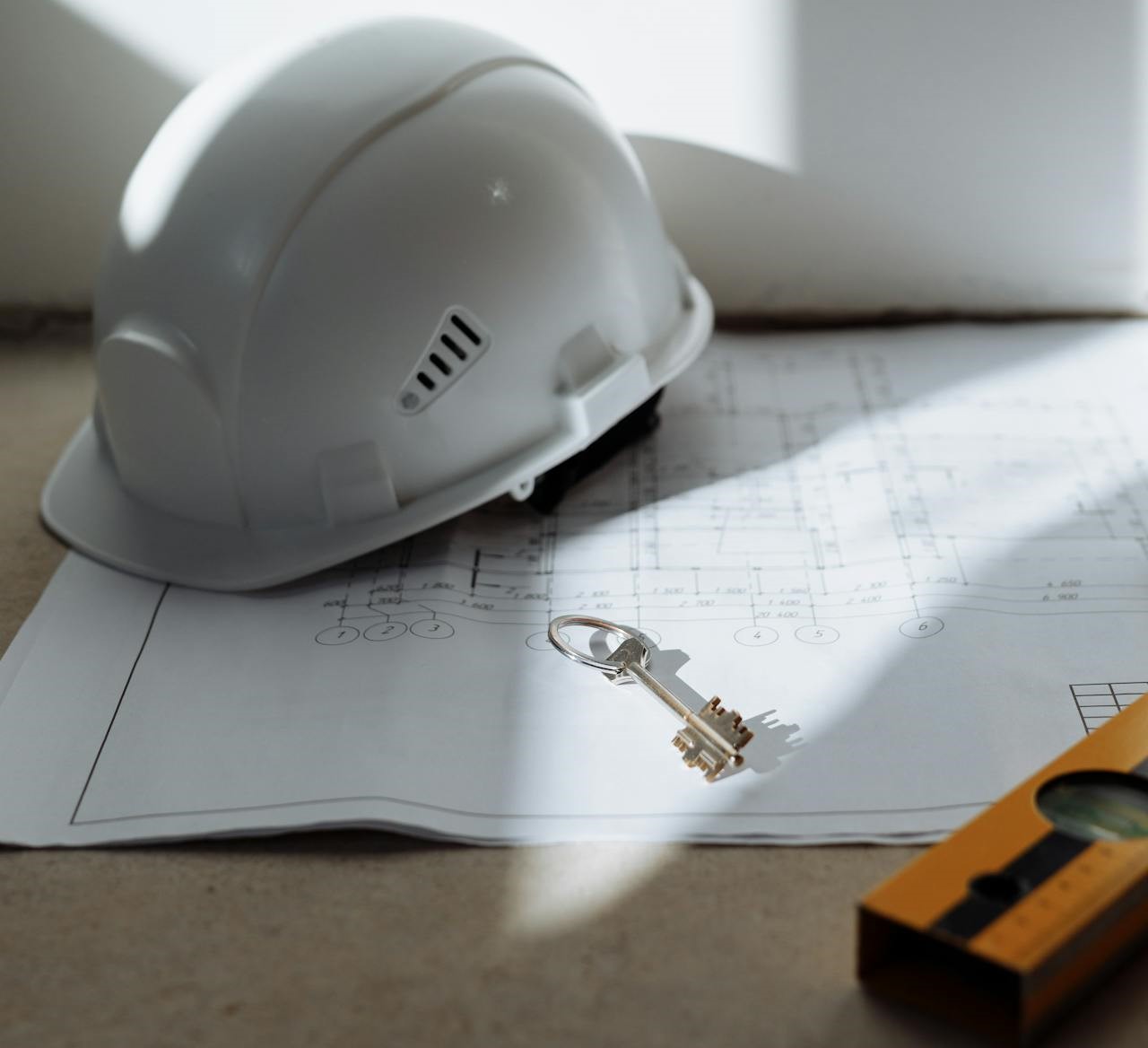 Cómo crear la Clave de la Seguridad Social: paso a paso para obtener tu clave de ANSES